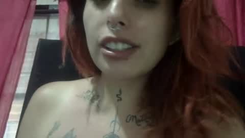 Snapshot of urposesion chatting on 3, 3, 2026 Aniie online show from 3, 3, 2026