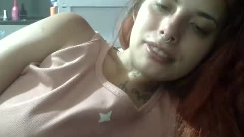 Snapshot of urposesion chatting on 4, 3, 2026 Aniie online show from 4, 3, 2026