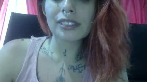 Snapshot of urposesion chatting on 4, 3, 2026 Aniie online show from 4, 3, 2026