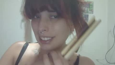 Snapshot of urposesion chatting on 8, 3, 2026 Aniie online show from 8, 3, 2026