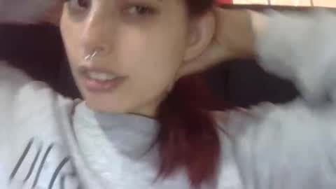 Snapshot of urposesion chatting on 14, 3, 2026 Aniie online show from 14, 3, 2026