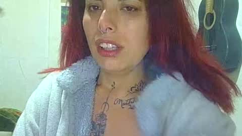 Snapshot of urposesion chatting on 23, 3, 2026 Aniie online show from 23, 3, 2026