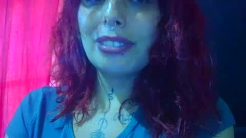 Snapshot of urposesion chatting on 24, 3, 2026 Aniie online show from 24, 3, 2026