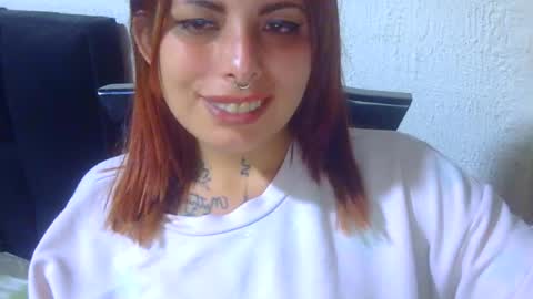 Snapshot of urposesion chatting on 1, 7, 2026 Aniie online show from 1, 7, 2026