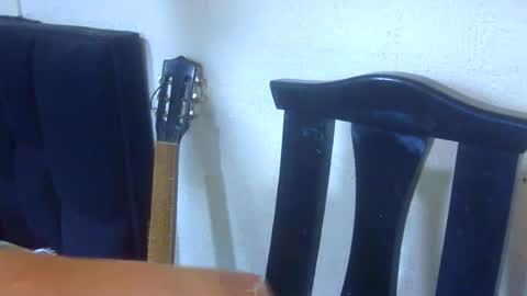 Snapshot of urposesion chatting on 1, 7, 2026 Aniie online show from 1, 7, 2026