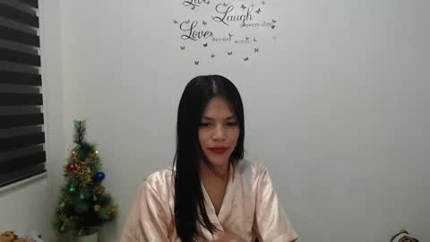 hi im kim online show from 5, 12, 2024