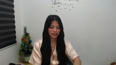 hi im kim online show from 6, 12, 2024