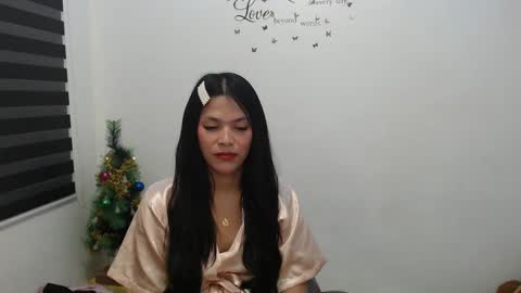 hi im kim online show from 6, 12, 2024