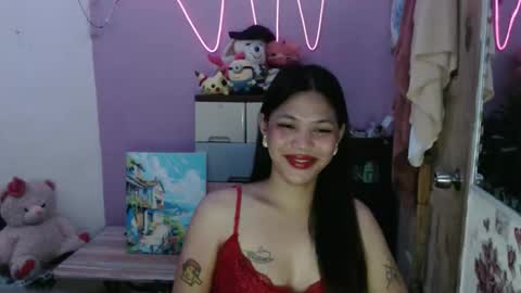 hi im kim online show from 14, 1, 2026