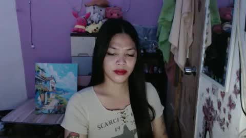 hi im kim online show from 3, 3, 2026