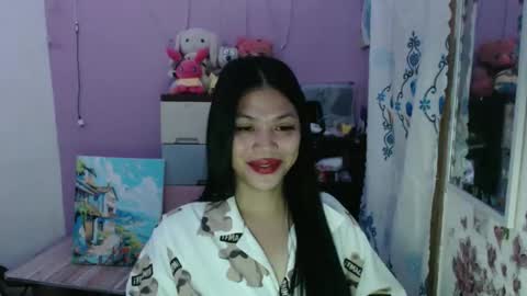 hi im kim online show from 15, 3, 2026