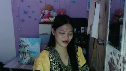 hi im kim online show from 24, 3, 2026