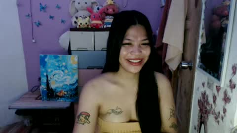 hi im kim online show from 25, 6, 2026