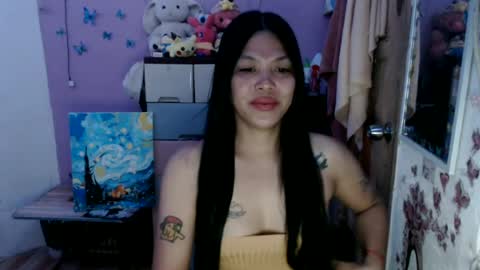 hi im kim online show from 7, 7, 2026