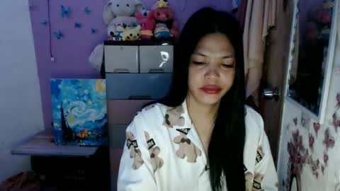 hi im kim online show from 8, 7, 2026