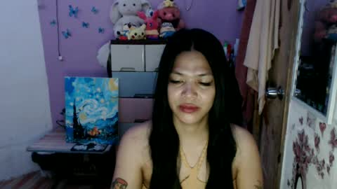hi im kim online show from 14, 7, 2026