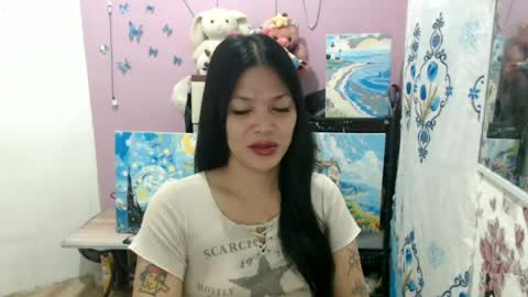 hi im kim online show from 1, 8, 2026