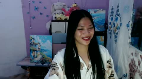 hi im kim online show from 2, 8, 2026