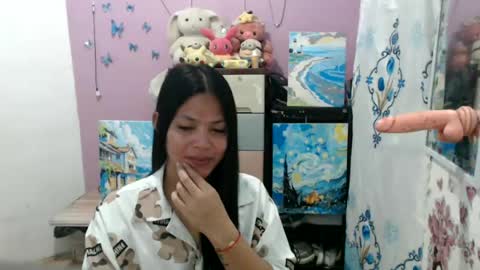 hi im kim online show from 3, 8, 2026