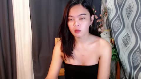 urpretty_girl online show from 1, 12, 2025