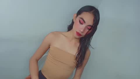 urpretty_mistake online show from 22, 2, 2026