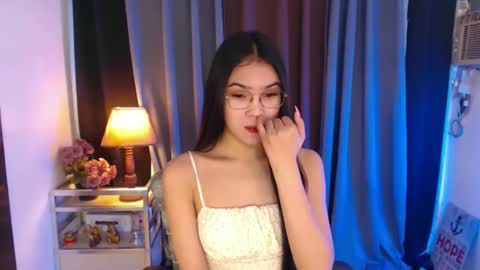 Snapshot of urpretty_nix chatting on 29, 10, 2025 Nix online show from 29, 10, 2025