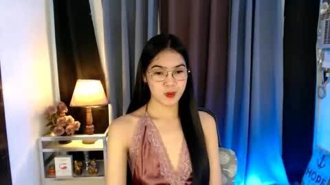 Snapshot of urpretty_nix chatting on 14, 11, 2025 Nix online show from 14, 11, 2025