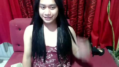 Janna online show from 29, 3, 2026