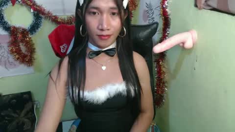 Snapshot of urprincessamara69 chatting on 12, 12, 2024 Amara online show from 12, 12, 2024