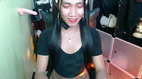 Snapshot of urprincessamara69 chatting on 29, 12, 2024 Amara online show from 29, 12, 2024