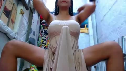 urprincessofselfsuck online show from 9, 7, 2026