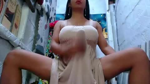 urprincessofselfsuck online show from 17, 7, 2026