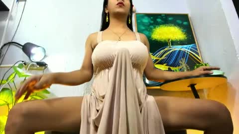 urprincessofselfsuck online show from 2, 8, 2026