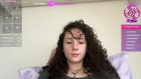 Snapshot of urpupp3txx chatting on 16, 5, 2026 urpupp3txx online show from 16, 5, 2026
