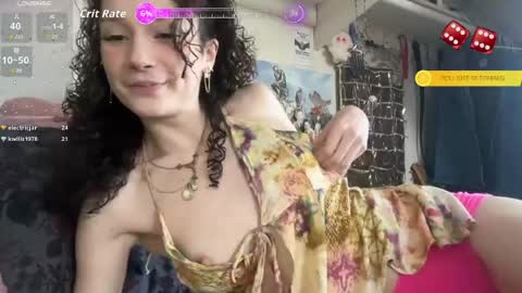 Snapshot of urpupp3txx chatting on 1, 6, 2026 urpupp3txx online show from 1, 6, 2026