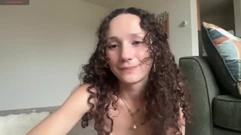 urpupp3txx online show from 10, 7, 2026