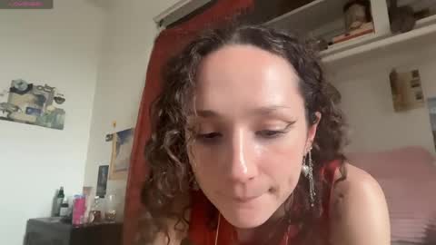 urpupp3txx online show from 11, 7, 2026