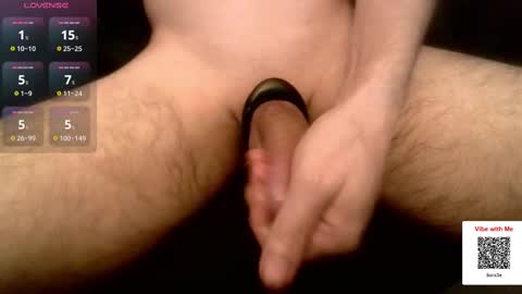 Snapshot of urquietpleasure chatting on 11, 2, 2025 urquietpleasure online show from 11, 2, 2025