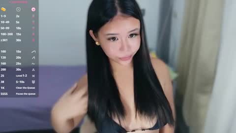 ALINA online show from 22, 6, 2026