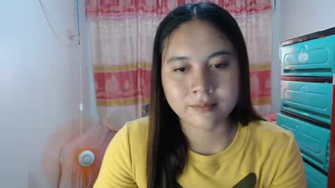 Lyn online show from 8, 3, 2026