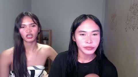 ursandra_xx online show from 28, 2, 2025