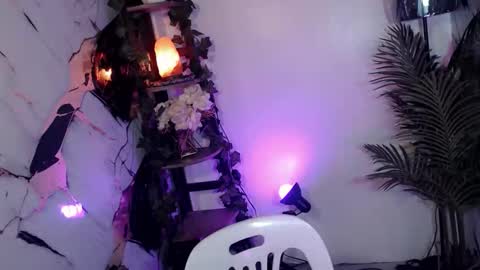 ursandra_xx online show from 11, 9, 2025