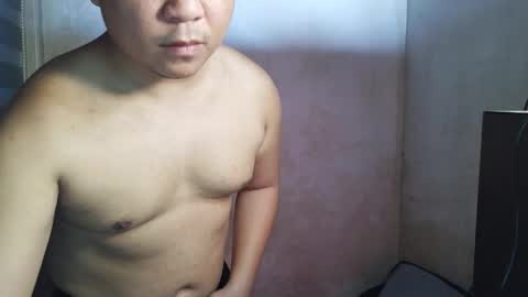 Miguel online show from 7, 2, 2026