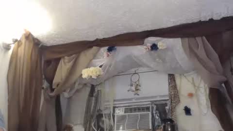 Snapshot of ursecretaddiction chatting on 12, 2, 2025 Maxi Mills . My Orgasm is in your hands Private is Open online show from 12, 2, 2025