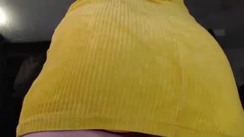 Snapshot of ursecretaddiction chatting on 9, 3, 2025 Maxi Mills . My Orgasm is in your hands Private is Open online show from 9, 3, 2025