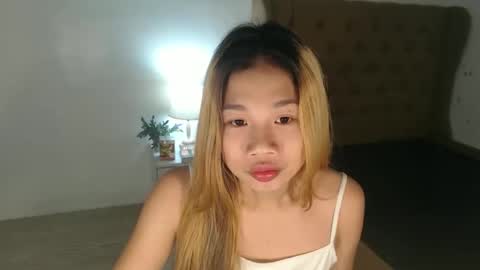 Snapshot of urseductive_llanaxx chatting on 13, 10, 2025 JUST CALL ME LLANA online show from 13, 10, 2025
