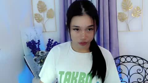 Snapshot of urseductive_llanaxx chatting on 26, 10, 2025 JUST CALL ME LLANA online show from 26, 10, 2025