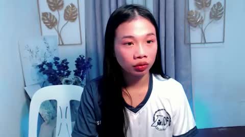 Snapshot of urseductive_llanaxx chatting on 13, 11, 2025 JUST CALL ME LLANA online show from 13, 11, 2025