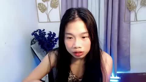 Snapshot of urseductive_llanaxx chatting on 19, 11, 2025 JUST CALL ME LLANA online show from 19, 11, 2025