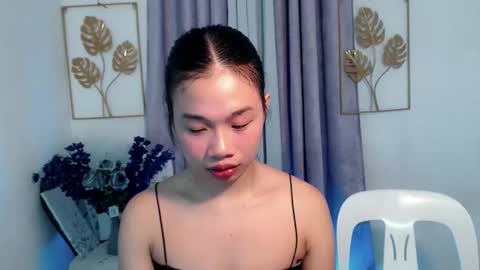 Snapshot of urseductive_llanaxx chatting on 26, 11, 2025 JUST CALL ME LLANA online show from 26, 11, 2025